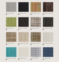 Wall, Window, and Upholstery-11