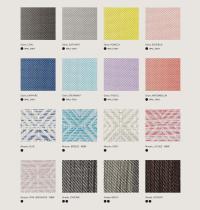 Wall, Window, and Upholstery-12