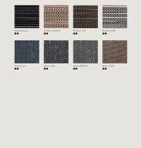 Wall, Window, and Upholstery-13