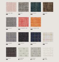 Wall, Window, and Upholstery-3