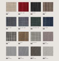 Wall, Window, and Upholstery-4