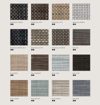 Wall, Window, and Upholstery-5