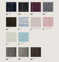 Wall, Window, and Upholstery-6