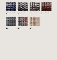 Wall, Window, and Upholstery-7