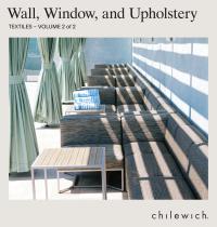 Wall, Window, and Upholstery-9