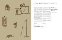 LOVE BURNS-2