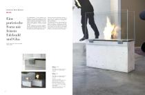 LOVE BURNS-7
