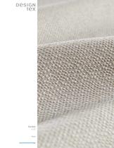 panel fabric - Design Tex - PDF Catalogs | Documentation | Brochures