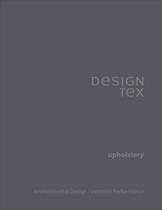 Upholstery - Environmental Design/Extreme Performance - 1