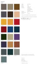 upholstery vinyl - 21