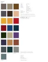 upholstery vinyl - 21