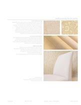 Wallcovering, by JM Lynne Product Overview - 2