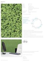 wallcovering rinekwall - 15