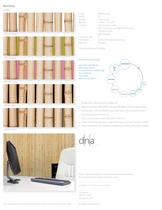 wallcovering rinekwall - 17