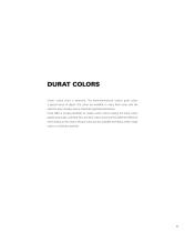 Durat brochure-11