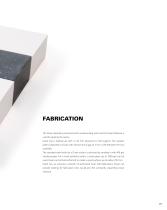 Durat brochure-19