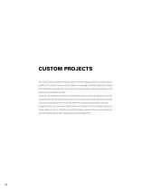 Durat brochure-20