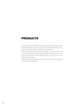 Durat brochure-24