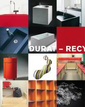 Durat brochure-2