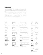 Durat brochure-30