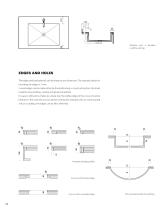 Durat brochure-32