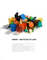 Durat brochure-4