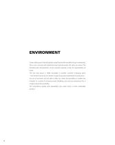 Durat brochure-6