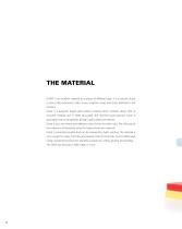 Durat brochure-8