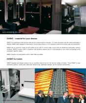 DURAT for hotels-2
