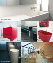 DURAT for hotels-3