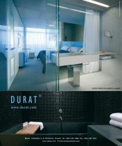 DURAT for hotels-4
