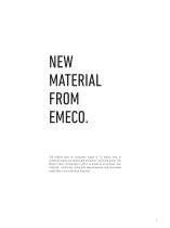 Emeco-broom-starck 2108 - 5