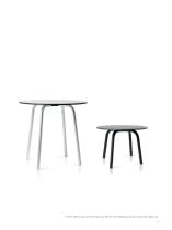 emeco-parrish-grcic_8407 - 11