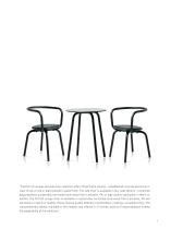 emeco-parrish-grcic_8407 - 9