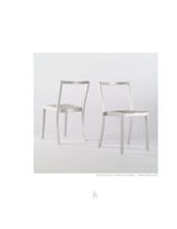 Icon chair - 1