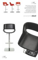 amarantacollection-5
