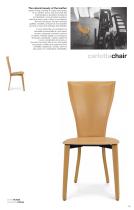 carlotta-3