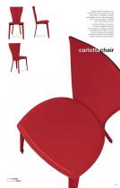 carlotta-5