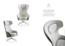 Collections 2023-10