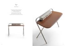 Collections 2023-11