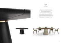 Collections 2023-12