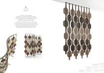 Collections 2023-13