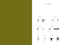 Collections 2023-2