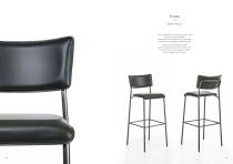 Collections 2023-6