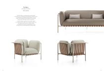 Collections 2023-9