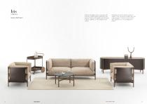 Collections 2024-10