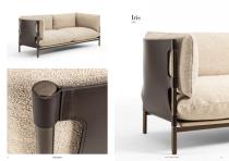 Collections 2024-11