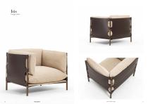 Collections 2024-12