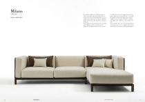 Collections 2024-15