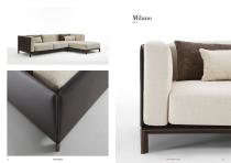 Collections 2024-16